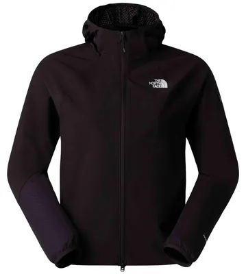Immagine prodotto di Giacca The North Face Tek Approach Futurefleece, modello unisex