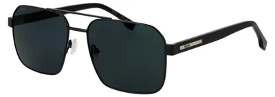 Imagen del producto de BOSS SUNGLASSES Gafas de sol BOSS 1985_S 59003I8