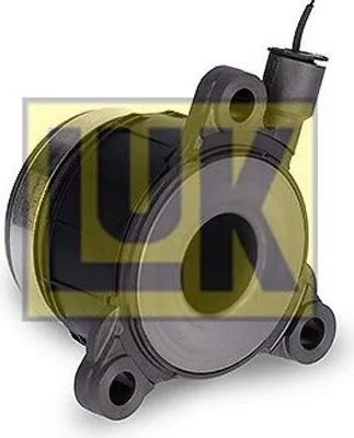 Zdjęcie produktu dla Wysprzęglik Toyota Auris/Avensis/Yaris 1,3-1,8 05-