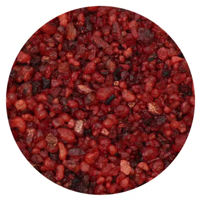 Produktbild von 500g Weihrauch Rot naturreine Olibaum Weihrauchmischung feinste Kirchenqualität