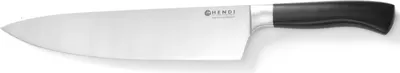 Obrázok produktu pre Hendi 844205, Nerezová oceľ, 1 kusov