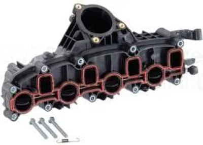 Imagen del producto de Colector de admisión VW 2.0 TDI (módulo)