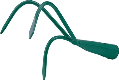 Obrázek produktu pro Kultivátor 130 mm celokovový TO-35793