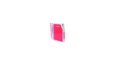 Produktbild von SRAM Schaltzughuelle 30X4Mm Weiss