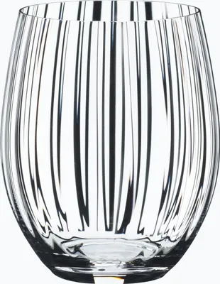 Obrázok produktu pre Sklenice na koktejly „O“ sada 2 kusy, Riedel