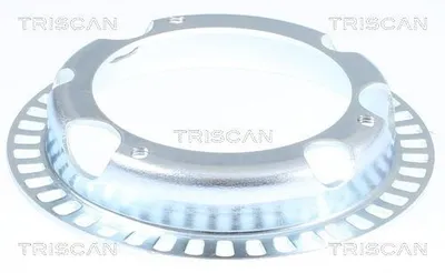 Produktbild von TRISCAN 8540 29414 Weitere ABS-Teile für VW Golf IV Schrägheck (1J1)