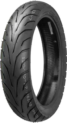 Produktbild von Wanda P-6148 ( 100/80-17 TL 58S )