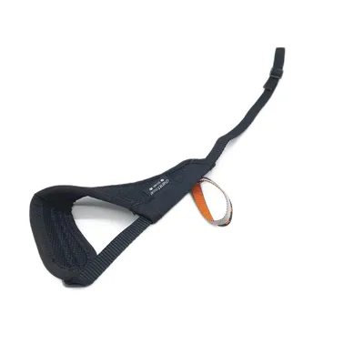 Produktbild von PETZL FREELOCK Kletterausrüstung Piolet Freiklettern Outdoor Paradies.