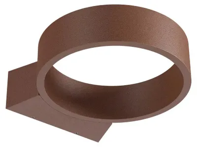Obrázek produktu pro ONIRO – průměr 20, výška 6 cm