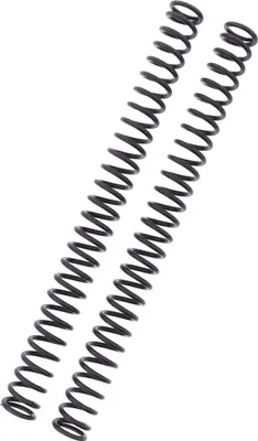 Produktbild von Gabelfeder Satz YSS linear LR310A065S350 für Kawasaki Z SL 250 ccm Bj. 2015 - 2017