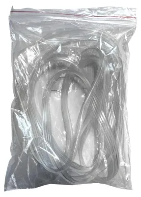 Produktbild von Aqualine AGGA/ARLETA Dichtungen