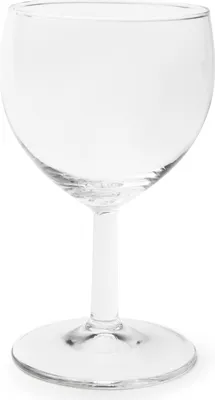 Immagine prodotto di Set Excelsa 12 calici Bolgheri 25 cl in vetro trasparente
