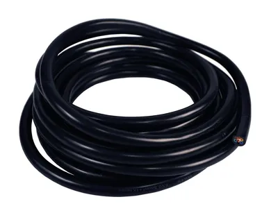 Immagine prodotto di Cavo XLPT a 7 conduttori da 5 m