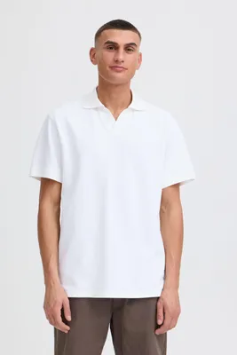 Produktbild von !Solid SDBetova Herren Poloshirt Polohemd Shirt 100% Baumwolle Regular Fit