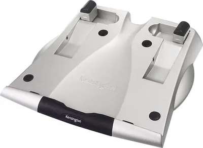 Produktbild von Kensington Basic Notebook Riser