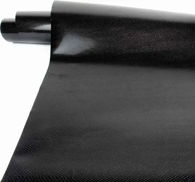 Produktbild von (9,40€/m²) Rapid Teck® Stickerbomb Snake Black Boa