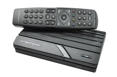 Obrázok produktu pre Dreambox ONE UltraHD