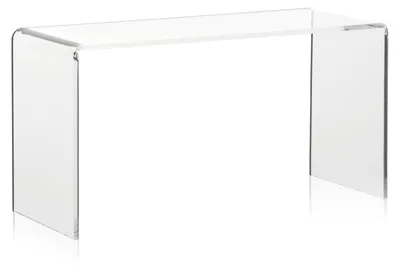 Obrázok produktu pre Stojan na obuv / dekoratívny mostík (20,0x7,0x10,0 cm)