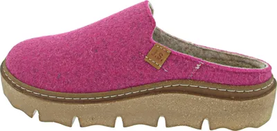 Produktbild von Josef Seibel Carmaux 01 53001TE257423 (40/pink)