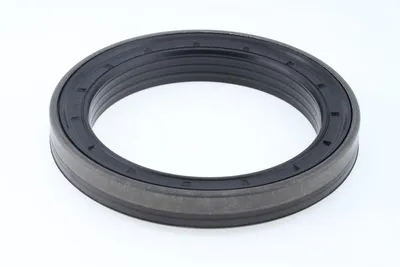 Produktbild von CORTECO 12019120B Dichtring x
