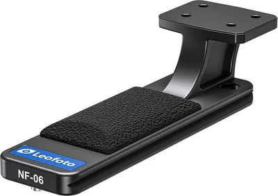 Zdjęcie produktu dla Leofoto NF-06
