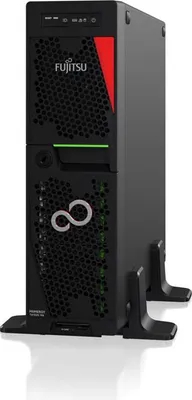 Zdjęcie produktu dla Fujitsu PRIMERGY TX1320M6 4x2,5'' value4you