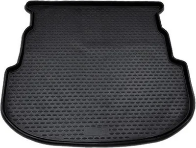 Obrázok produktu pre Gumová vana do kufru Mazda 6 2002-2008 (hb)