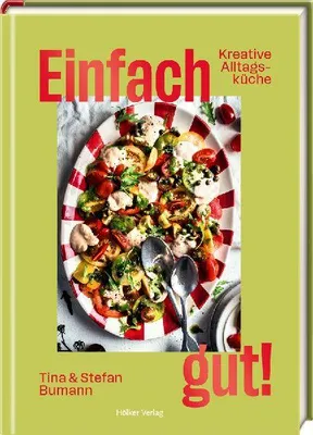 Produktbild von Einfach gut!