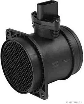Produktbild von HERTH+BUSS ELPARTS 70640042 Luftmassenmesser LMM für VW Golf IV Schrägheck (1J1) Luftmengenmesser