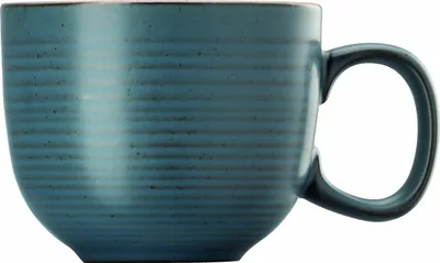 Obrázok produktu pre Thomas Cappuccino Cup Thomas Nature Ocean 21730-227080-64767