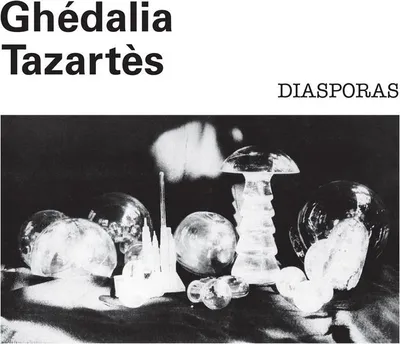 Produktbild von Diaspora