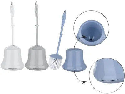 Obrázek produktu pro WC souprava