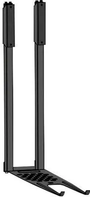 Immagine prodotto di Hagor HP Lift - Supporto per laptop