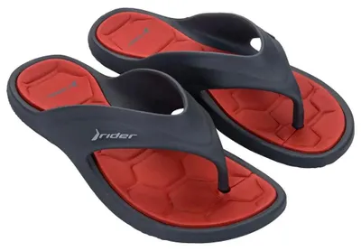 Produktbild von Rider Cape Xviii Badesandalen Grau EU 43 Mann Grau EU 43