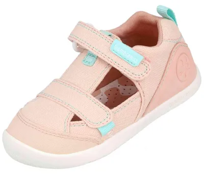 Image de Chaussures Biomecanics 070-372220 pour Unisex