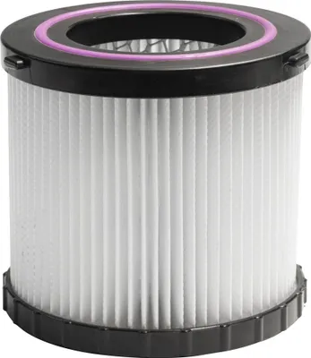 Produktbild von Güde Hepa Filter zu HSS NTST 18-0 für Nass- und Trockensauger