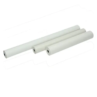 Produktbild von Ersatzpapier für Kindertafel 35cm