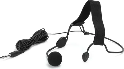 Imagen del producto de SUNGOOYUE, micrófono dorado de 6,35 mm con función antirruido, micrófono dinámico para guitarra, longitud del cable de 5 metros, funda de algodón antipolvo