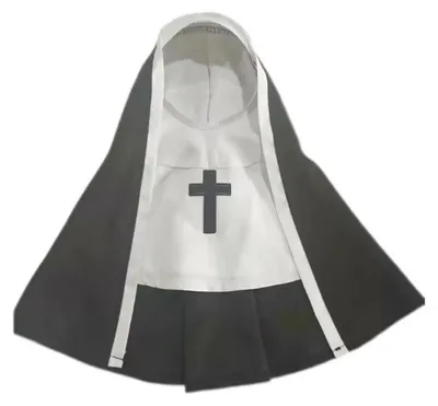 Productafbeelding van Kattenkostuum - Kostuum van een bedelaar - Cosplay-kleding voor katten - Feestkostuum - Maat S