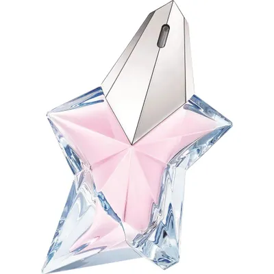 Immagine prodotto di Thierry Mugler Angel, eau de toilette, flacone da 100 ml