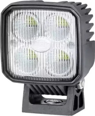 Produktbild von HELLA Rückfahrscheinwerfer 2ZR 996 284-511 Hinten 139mm 95mm