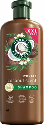 Zdjęcie produktu dla Herbal Essences Herbal Essence Aroma Coconut Szampon nawilżający 680ml