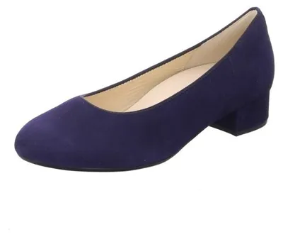 Produktbild von Gabor Komfort Pumps für Damen