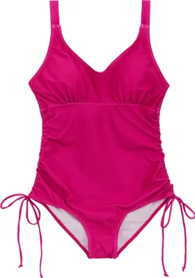 Obrázek produktu pro Regatta - Dámské plavky "Alinae" RG11400 (42 CZ) (Pink Fusion)
