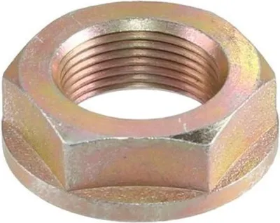 Immagine prodotto di Dado dell'asse motore
