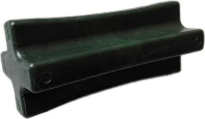 Produktbild von TrendLine Einschlagwerkzeug 7,1 x 7,1 x 18 cm