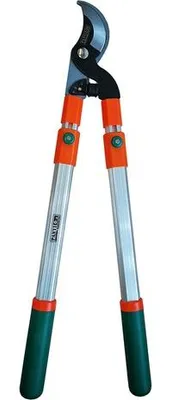Produktbild von Teleskop-Astschere 640-1000mm