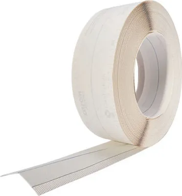 Produktbild von Protektor Kompositprofil Mid- Flex 300