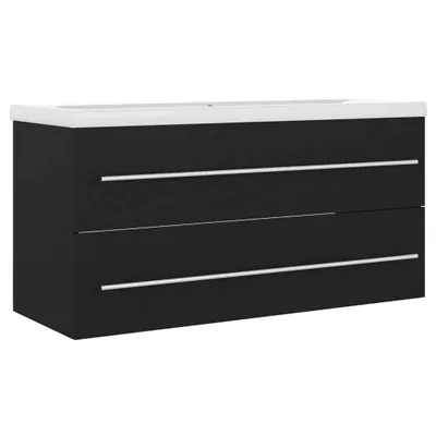 Produktbild von VidaXL 3099069, Weiß, 1 Stück(e)