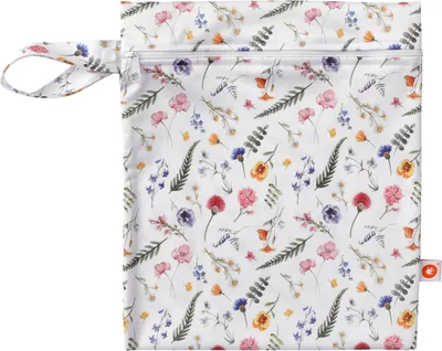 Image de XKKO Sac étanche, taille S - Summer Meadow